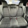 mercedes-benz gla-class 2015 -MERCEDES-BENZ--Benz GLA DBA-156942--WDC1569422J197319---MERCEDES-BENZ--Benz GLA DBA-156942--WDC1569422J197319- image 14