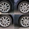 mazda axela 2013 CFJ1597327 image 26