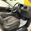 lexus rx 2016 -LEXUS--Lexus RX DBA-AGL20W--AGL20-0003896---LEXUS--Lexus RX DBA-AGL20W--AGL20-0003896- image 13