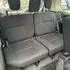 nissan serena 2017 -NISSAN--Serena DBA-C27--C27-004205---NISSAN--Serena DBA-C27--C27-004205- image 20