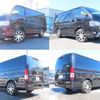 toyota hiace-van 2019 quick_quick_CBF-TRH200V_TRH200-0307559 image 18