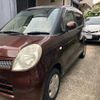 nissan moco 2007 -NISSAN--Moco DBA-MG22S--MG22S-212538---NISSAN--Moco DBA-MG22S--MG22S-212538- image 2