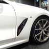 bmw 8-series 2019 -BMW--BMW 8 Series BC44--WBABC42040BJ35374---BMW--BMW 8 Series BC44--WBABC42040BJ35374- image 10