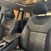 mercedes-benz gl-class 2016 CFJ1661122 image 6