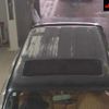 toyota land-cruiser-wagon 1994 -TOYOTA--Land Cruiser Wagon FZJ80G-0087044---TOYOTA--Land Cruiser Wagon FZJ80G-0087044- image 10