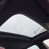 lexus gs 2016 -LEXUS--Lexus GS DBA-ARL10--ARL10-0001018---LEXUS--Lexus GS DBA-ARL10--ARL10-0001018- image 2