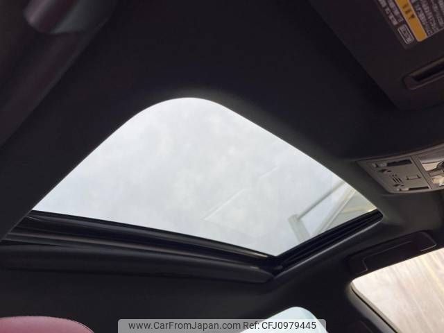 lexus gs 2016 -LEXUS--Lexus GS DBA-ARL10--ARL10-0001018---LEXUS--Lexus GS DBA-ARL10--ARL10-0001018- image 2