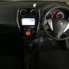 nissan note 2016 -NISSAN--Note E12-488636---NISSAN--Note E12-488636- image 4