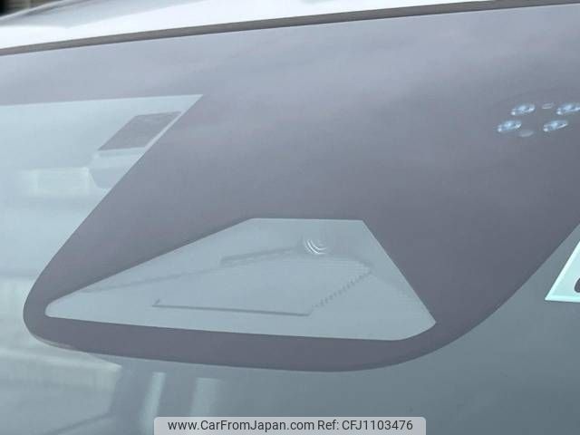 honda vezel 2021 -HONDA--VEZEL 6AA-RV5--RV5-1010654---HONDA--VEZEL 6AA-RV5--RV5-1010654- image 2