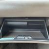 nissan laurel 1997 -NISSAN--Laurel E-HC35--HC35-008343---NISSAN--Laurel E-HC35--HC35-008343- image 5
