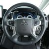 mitsubishi delica-d5 2024 -MITSUBISHI--Delica D5 3DA-CV1W--CV1W-5006767---MITSUBISHI--Delica D5 3DA-CV1W--CV1W-5006767- image 17