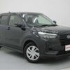 daihatsu rocky 2022 CFJ1357035 image 36