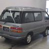 toyota townace-wagon undefined -TOYOTA--Townace Wagon YR21G-6016994---TOYOTA--Townace Wagon YR21G-6016994- image 6