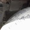 isuzu elf-truck 2010 CFJ1809737 image 20
