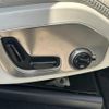 volvo xc90 2017 -VOLVO--Volvo XC90 DBA-LB420XC--YV1LFA2MCJ1212446---VOLVO--Volvo XC90 DBA-LB420XC--YV1LFA2MCJ1212446- image 8