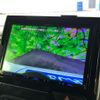 honda n-box 2020 quick_quick_6BA-JF3_JF3-1486029 image 13