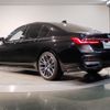 bmw 7-series 2021 -BMW--BMW 7 Series 3DA-7S30--WBA7S62090CF30457---BMW--BMW 7 Series 3DA-7S30--WBA7S62090CF30457- image 3