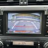 toyota land-cruiser-prado 2015 CFJ1859558 image 3
