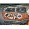 daihatsu mira-gino 2000 CFJ1842611 image 7