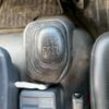 isuzu forward 2020 CFJ1680001 image 22