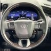 toyota vellfire 2024 CFJ1601022 image 13