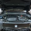 bmw x2 2020 -BMW--BMW X2 3DA-YK20--WBAYK720105R60141---BMW--BMW X2 3DA-YK20--WBAYK720105R60141- image 30