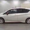 nissan note 2018 -NISSAN 【多摩 531ﾋ9292】--Note DAA-HE12--HE12-159975---NISSAN 【多摩 531ﾋ9292】--Note DAA-HE12--HE12-159975- image 9