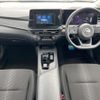 nissan note 2023 quick_quick_E13_E13-223766 image 2