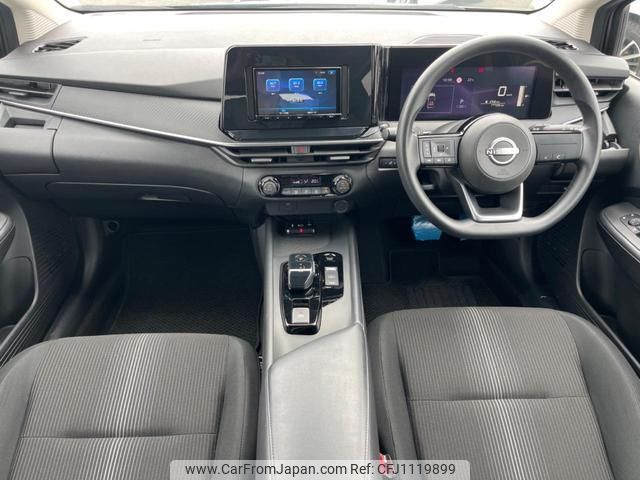 nissan note 2023 quick_quick_E13_E13-223766 image 2