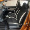 nissan note 2018 -NISSAN--Note DAA-HE12--HE12-153956---NISSAN--Note DAA-HE12--HE12-153956- image 11