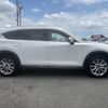 mazda cx-8 2018 -MAZDA--CX-8 3DA-KG2P--KG2P-117641---MAZDA--CX-8 3DA-KG2P--KG2P-117641- image 16