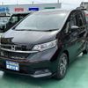 honda freed 2023 -HONDA--Freed 6AA-GB7--GB7-3232***---HONDA--Freed 6AA-GB7--GB7-3232***- image 3