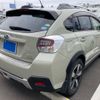 subaru xv 2016 -SUBARU--Subaru XV DAA-GPE--GPE-031724---SUBARU--Subaru XV DAA-GPE--GPE-031724- image 2