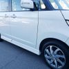 nissan roox 2013 GOO_JP_700102024930250725002 image 56