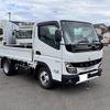 mitsubishi-fuso canter 2025 CFJ1373151 image 2
