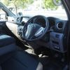 nissan caravan-van 2015 -NISSAN--Caravan Van CBF-VR2E26--VR2E26-022138---NISSAN--Caravan Van CBF-VR2E26--VR2E26-022138- image 2