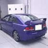 honda civic 2008 -HONDA 【練馬 349ｽ1230】--Civic FD2-1600627---HONDA 【練馬 349ｽ1230】--Civic FD2-1600627- image 2