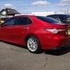 toyota camry 2017 -TOYOTA 【名変中 】--Camry AXVH70--1016886---TOYOTA 【名変中 】--Camry AXVH70--1016886- image 28