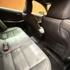 lexus is 2021 -LEXUS--Lexus IS 6AA-AVE30--AVE30-5090246---LEXUS--Lexus IS 6AA-AVE30--AVE30-5090246- image 20