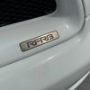 subaru legacy-b4 2000 1ea4e84279683a99f6d90c149c5f66bb image 33