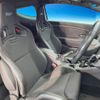 renault megane 2017 CFJ1781929 image 8