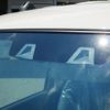 suzuki alto 2025 -SUZUKI 【名変中 】--Alto HA37S--197653---SUZUKI 【名変中 】--Alto HA37S--197653- image 16