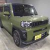 daihatsu taft 2022 -DAIHATSU 【松本 581ｽ2917】--Taft LA910S--0034965---DAIHATSU 【松本 581ｽ2917】--Taft LA910S--0034965- image 4