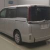 toyota noah 2020 -TOYOTA 【多摩 503ﾗ4421】--Noah 3BA-ZRR80Gｶｲ--ZRR80-0644387---TOYOTA 【多摩 503ﾗ4421】--Noah 3BA-ZRR80Gｶｲ--ZRR80-0644387- image 9