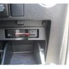 toyota alphard 2017 quick_quick_DBA-GGH30W_GGH30-0020735 image 5