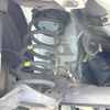 daihatsu move-canbus 2018 CFJ1528741 image 20
