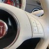 fiat 500 2012 -FIAT--Fiat 500 ABA-31212--ZFA31200000732520---FIAT--Fiat 500 ABA-31212--ZFA31200000732520- image 14