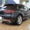 porsche macan 2015 -PORSCHE--Porsche Macan ABA-95BCTM--WP1ZZZ95ZGLB52958---PORSCHE--Porsche Macan ABA-95BCTM--WP1ZZZ95ZGLB52958- image 11