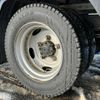 hino dutro 2017 GOO_NET_EXCHANGE_0902389A30240114W002 image 10