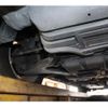 nissan elgrand 2004 -NISSAN--Elgrand UA-E51--E51-000318---NISSAN--Elgrand UA-E51--E51-000318- image 28